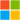 Microsoft 365